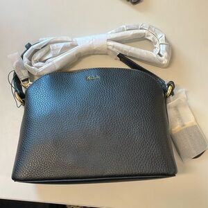 Ralph Lauren purse